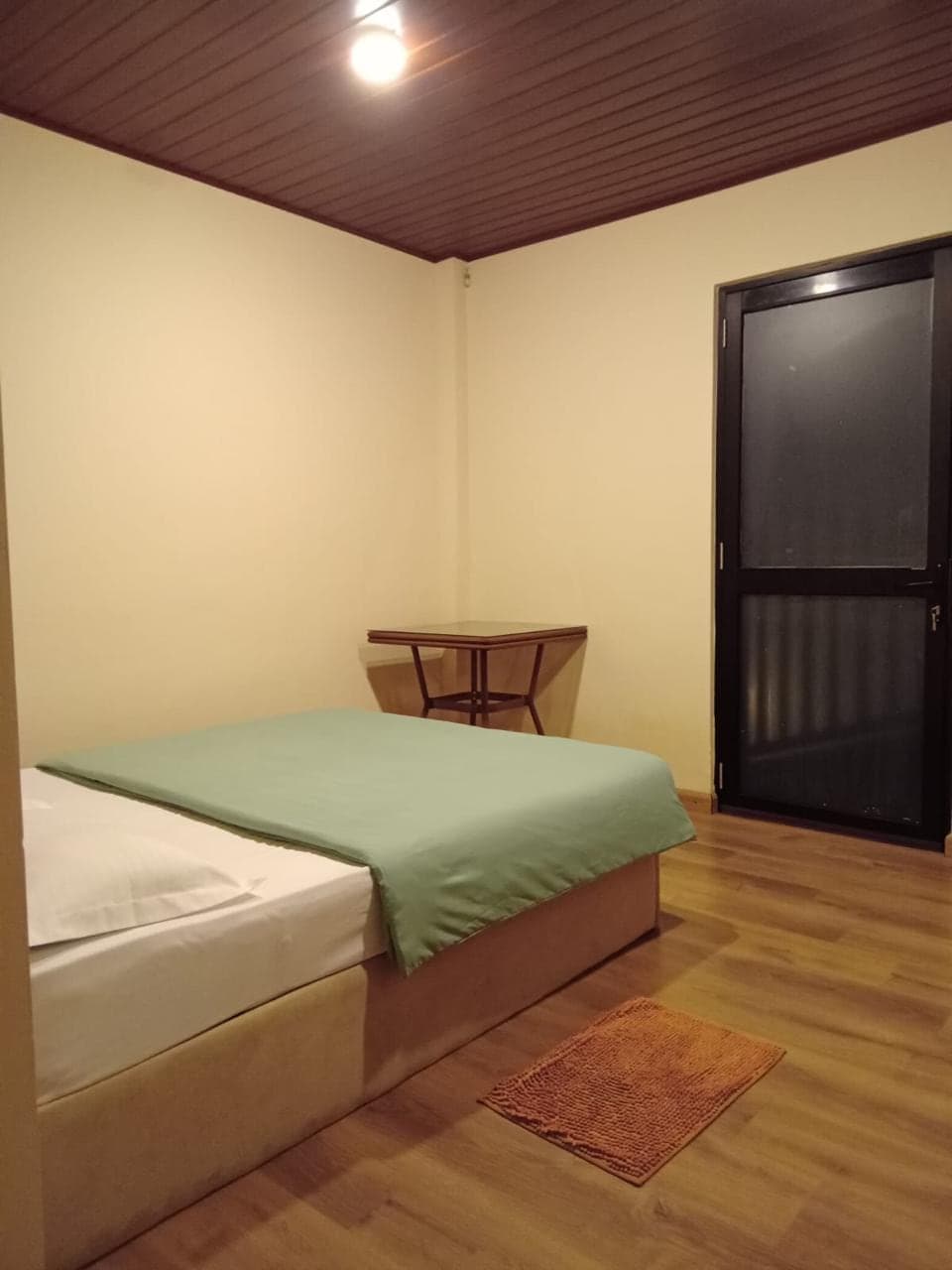 Clover Cottage, Nuwara Eliya — photo 37